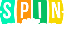 Casino Logo